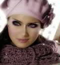 صورة(19) 001
